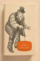 Gubben Kommer. Bra Klassiker