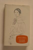 Eug&eacute;nie Grandet