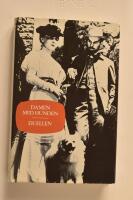 Damen med hunden. Duellen. Bra Klassiker