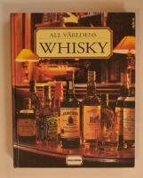 All v&auml;rldens whisky