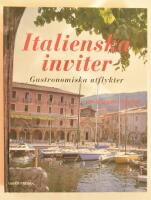 Italienska inviter