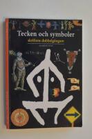 Tecken och symboler