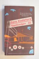 F&aring;gelbov&auml;gen 32