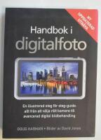 Handbok i digitalfoto