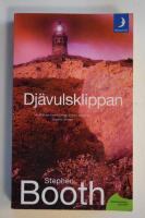 Dj&auml;vulsklippan