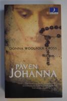 P&aring;ven Johanna