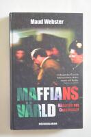 Maffians v&auml;rld : historien om Cosa Nostra