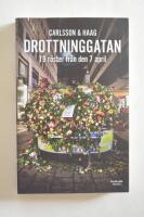 Drottninggatan : 19 r&ouml;ster fr&aring;n den 7 april