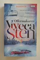 Offermakaren