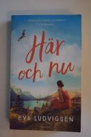 H&auml;r och nu