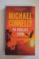 P&aring; d&ouml;dligt sp&aring;r