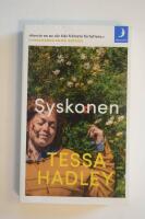 Syskonen