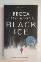 Black Ice