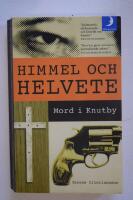 Himmel och helvete