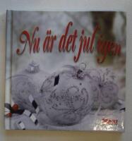 Nu &auml;r det jul igen