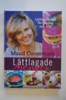 L&auml;ttlagade menyer