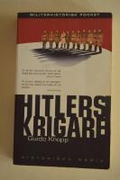 Hitlers krigare