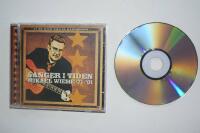 S&aring;nger i tiden Mikael Wiehe 71-01