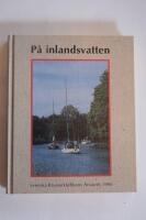 P&aring; inlandsvatten