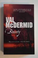 Bounty : myteristens &aring;terkomst