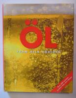 &Ouml;l fr&aring;n hela v&auml;rlden &ouml;ver 350 klassiksa &ouml;lsorter