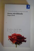 Anna, min &auml;lskade