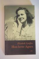 Hon hette Agnes