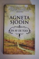 En av de tolv