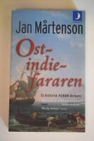 Ostindiefararen