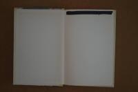 Mordet p&aring; Ceasar - De Historiska Ungdomsb&ouml;ckerna nr 28