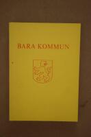 Bara kommun