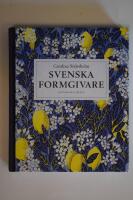 Svenska formgivare