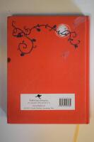 Br&ouml;derna Grimms sagor