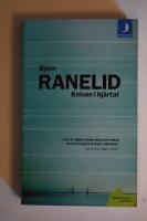 Kniven i hj&auml;rtat