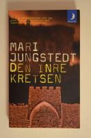 Den inre kretsen