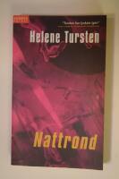 Nattrond