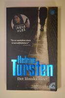 Det l&ouml;mska n&auml;tet