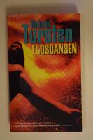 Eldsdansen