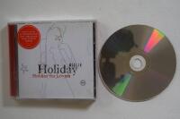 Holiday for Lovers