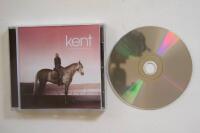 Tillbaka till Samtiden