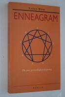 Enneagram