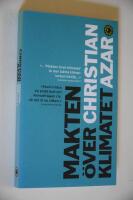 Makten &ouml;ver klimatet