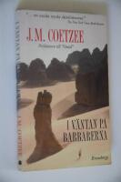 I v&auml;ntan p&aring; barbarerna