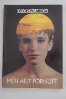 Mot allt f&ouml;rnuft : bevis f&ouml;r att psi-fenomenen existerar