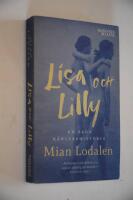 Lisa och Lilly : en sann k&auml;rlekshistoria