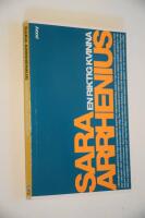 En riktig kvinna : om biologism och k&ouml;nsskillnad