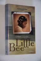 Little Bee