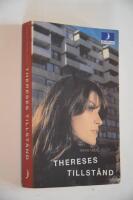 Tereses tillst&aring;nd