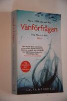 V&auml;nf&ouml;rfr&aring;gan