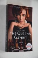 The queen's gambit